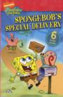 Image for SpongeBob&#39;s Special Delivery