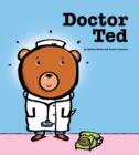 Image for Doctor Ted