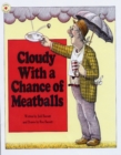 Image for Cloudy with a Chance of Meatballs