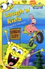 Image for Laugh &#39;n&#39; Ride