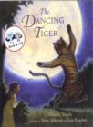 Image for The dancing tiger