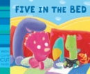 Image for Five in the bed.