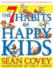 Image for The 7 habits of happy kids