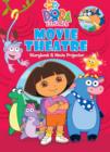 Image for Dora&#39;s Movie Theatre