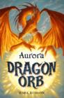 Image for Dragon Orb: Aurora