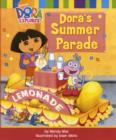 Image for Dora&#39;s Summer Parade