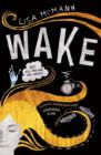 Image for Wake