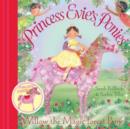 Image for Princess Evie&#39;s Ponies: Willow the Magic Forest Pony