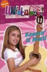 Image for Unfabulous: Keepin&#39; It Real