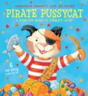 Image for Pirate Pussycats