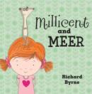 Image for Millicent and Meer