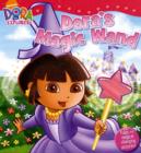 Image for Dora&#39;s Magic Wand