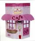 Image for Lily Lane Cafe