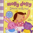 Image for Molly Dolly