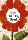 Image for The tiny seed