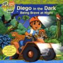 Image for Diego in the Dark