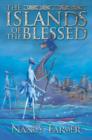 Image for Islands of the blessed