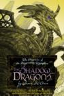 Image for Shadow Dragons