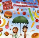 Image for Tasty Tale of Chewandswallow