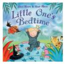 Image for Little One&#39;s Bedtime