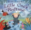 Image for Little One&#39;s bedtime