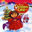 Image for Dora&#39;s Christmas Carol