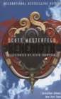 Image for Behemoth