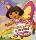 Image for Celebration in Crystal Kingdom