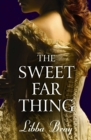 Image for The sweet far thing