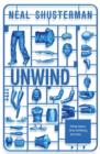 Image for Unwind