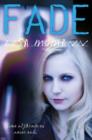 Image for Fade