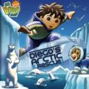 Image for Diego&#39;s Arctic Rescue