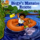 Image for Diego&#39;s Manatee Rescue