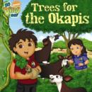 Image for Trees for the Okapis