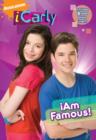 Image for I am Famous