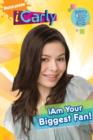 Image for I am your biggest fan!