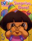 Image for Surprise, Dora!
