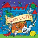Image for Creaky Castle