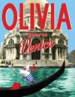 Image for Olivia goes to Venice