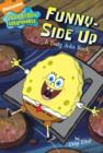Image for SpongeBob: Funny-side Up!