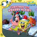 Image for Spongebob: Christmas with Krabby Klaws