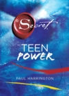 Image for The secret to teen power