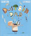 Image for Dustbin Dad