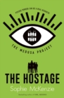 Image for The hostage : 2