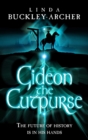 Image for Gideon the cutpurse