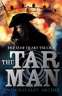 Image for The tar man