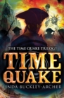 Image for Time quake : 3