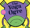 Image for The Yoga Ogre