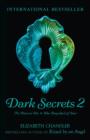 Image for Dark Secrets: No Time to Die &amp; The Deep End of Fear
