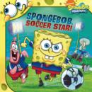 Image for SpongeBob, Soccer Star!